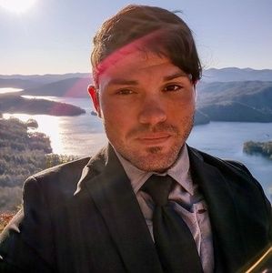 Meet your Posher, Austin